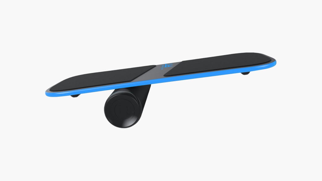 Revbalance swell hotsell